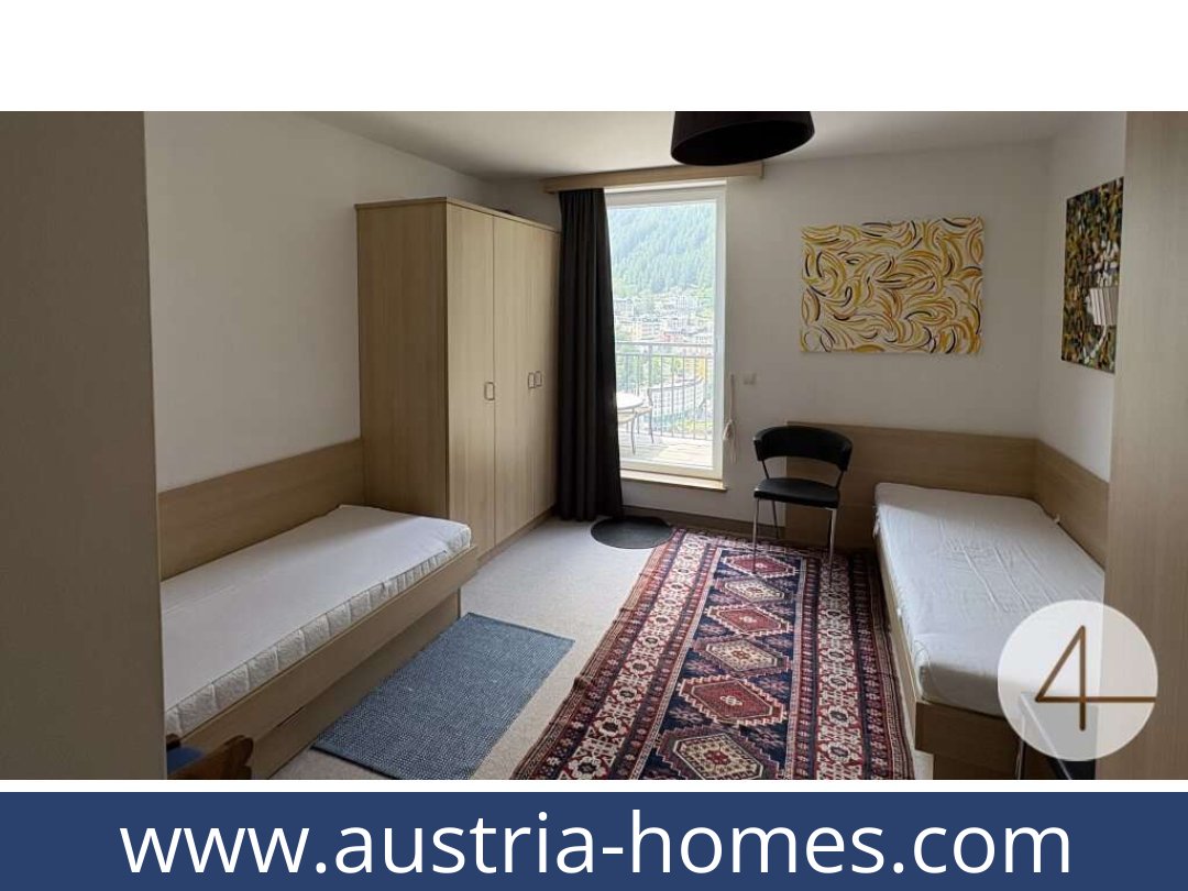 austria-homes-bad gastein-5640-20251201081723-0042901011.jpg